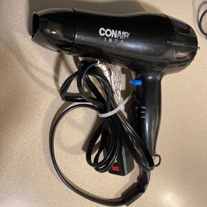 Connor 1875 Blow Dryer